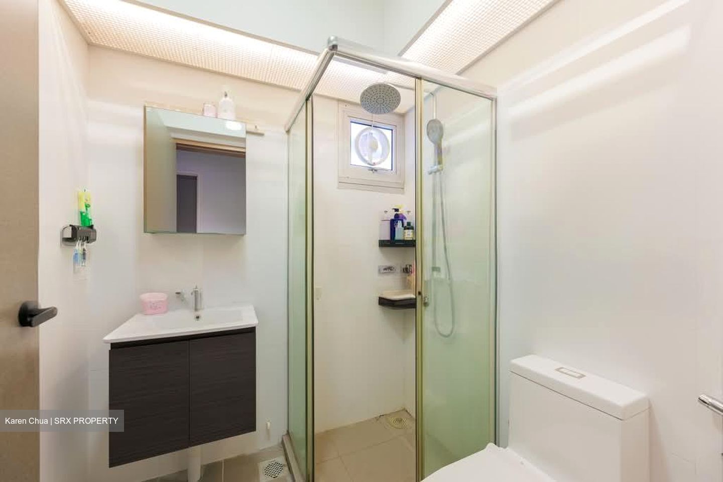Blk 154B Bedok South Horizon (Bedok), HDB 4 Rooms #557555401